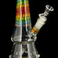 Decal Cone Beaker