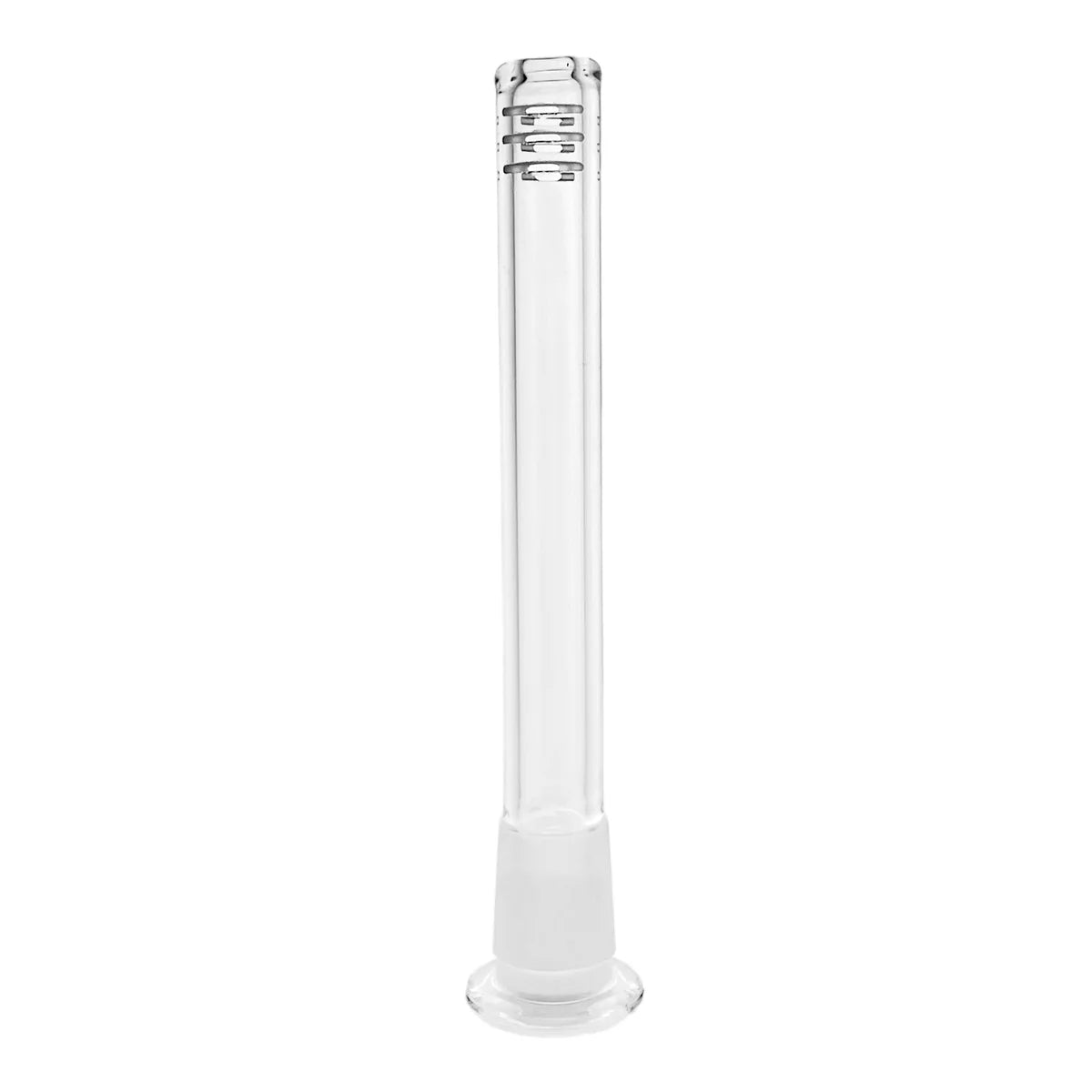 Standard Replacement Downstem (Clear)