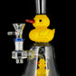 Duck Rig w/ Duck Perc