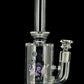 Stem Line Fish Perc Rig