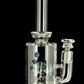 Stem Line Fish Perc Rig