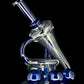 Triple Ball Rig w/ Stemline Perc