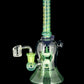 Bubble Trap Pineapple Perc Rig