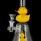 Duck Rig w/ Duck Perc