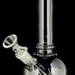 Clear Mini beaker