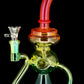 10" Rainbow Recycler