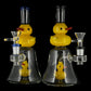 Duck Rig w/ Duck Perc