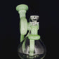 6" Jug Recycler