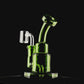 Full Color Mini Rig