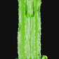 Cactus Straight Tube