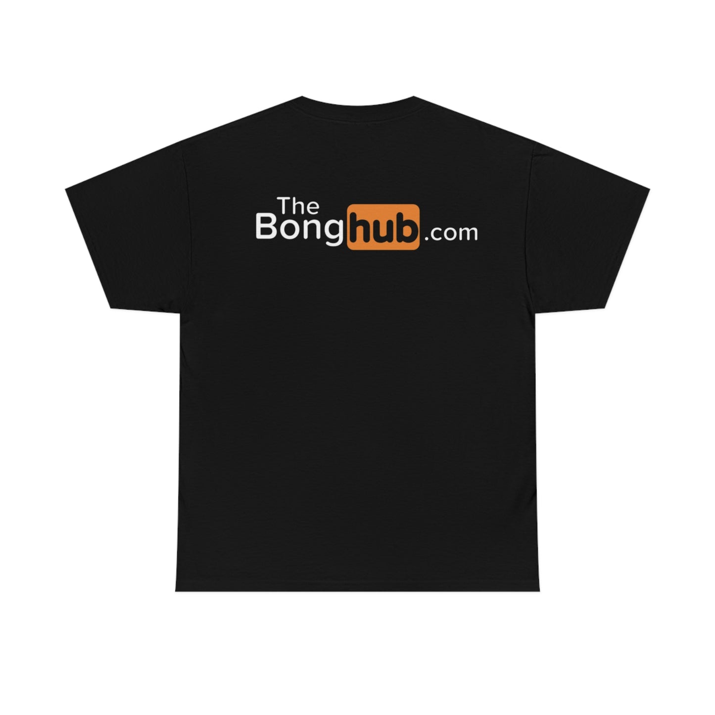The Bong Hub T-Shirt