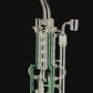 Triple Recycler Rig