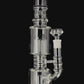 16" Rig w/ Matrix and Tree Perc