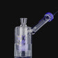 Phoenix Star Side Car Rig with Matrix Perc