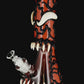 Venom Beaker