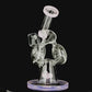 Double Donut Rig