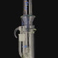 Phoenix Straight Incycler