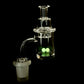Clear Banger Kit