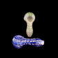 IDab American Hand Pipe