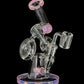 Double Donut Rig