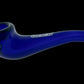 Grav 3” Sherlock