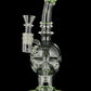 Fab Egg Rig w/ Matrix Perc
