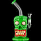 3D Painted Monster Rig