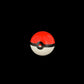 Poke ball Slick