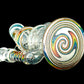 Shane Smith Dichro Linework Recycler