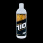 Formula 710 Cleaner