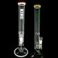 King Volcano Straight w/ Rock Candy & Stemline Perc