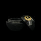 8 Ball Silicone Slick