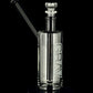 Grav Bubbler w/ Color Base