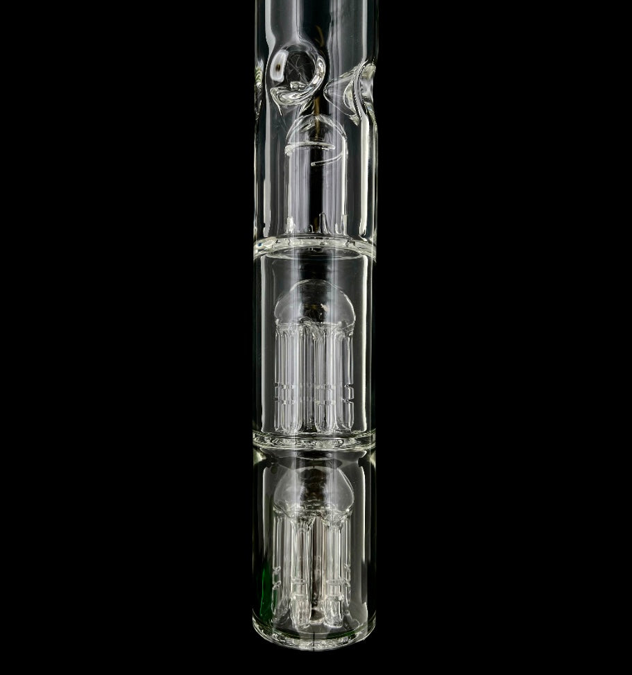 Double Tree Perc Phoenix Beaker