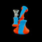 Mini Silicone Rig