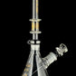 2 Way Beaker Rig