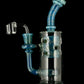 Bubble Trap Fab Rig w/ Showerhead Perc