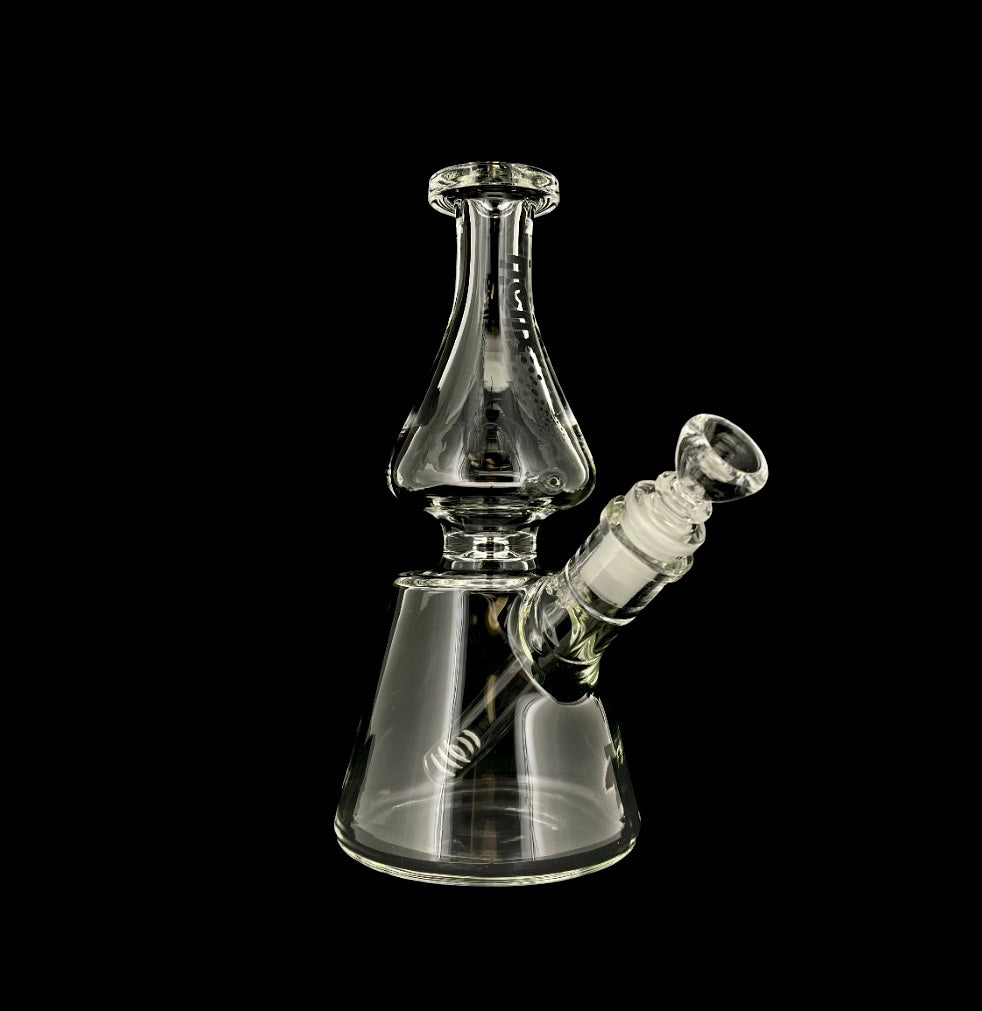 Helix Rig