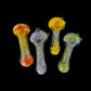 Fumed Frit Hand Pipe