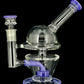 Ice Cream Bowl Rig