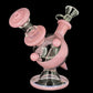 Heliosphere Color Rig
