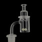 Clear Banger Kit