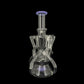 Quad Uptake Recycler