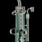 Triple Recycler Rig