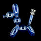 Balloon Animal Rig