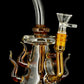 Horny Recycler Rig