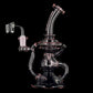 Phoenix Star Full Color Recycler