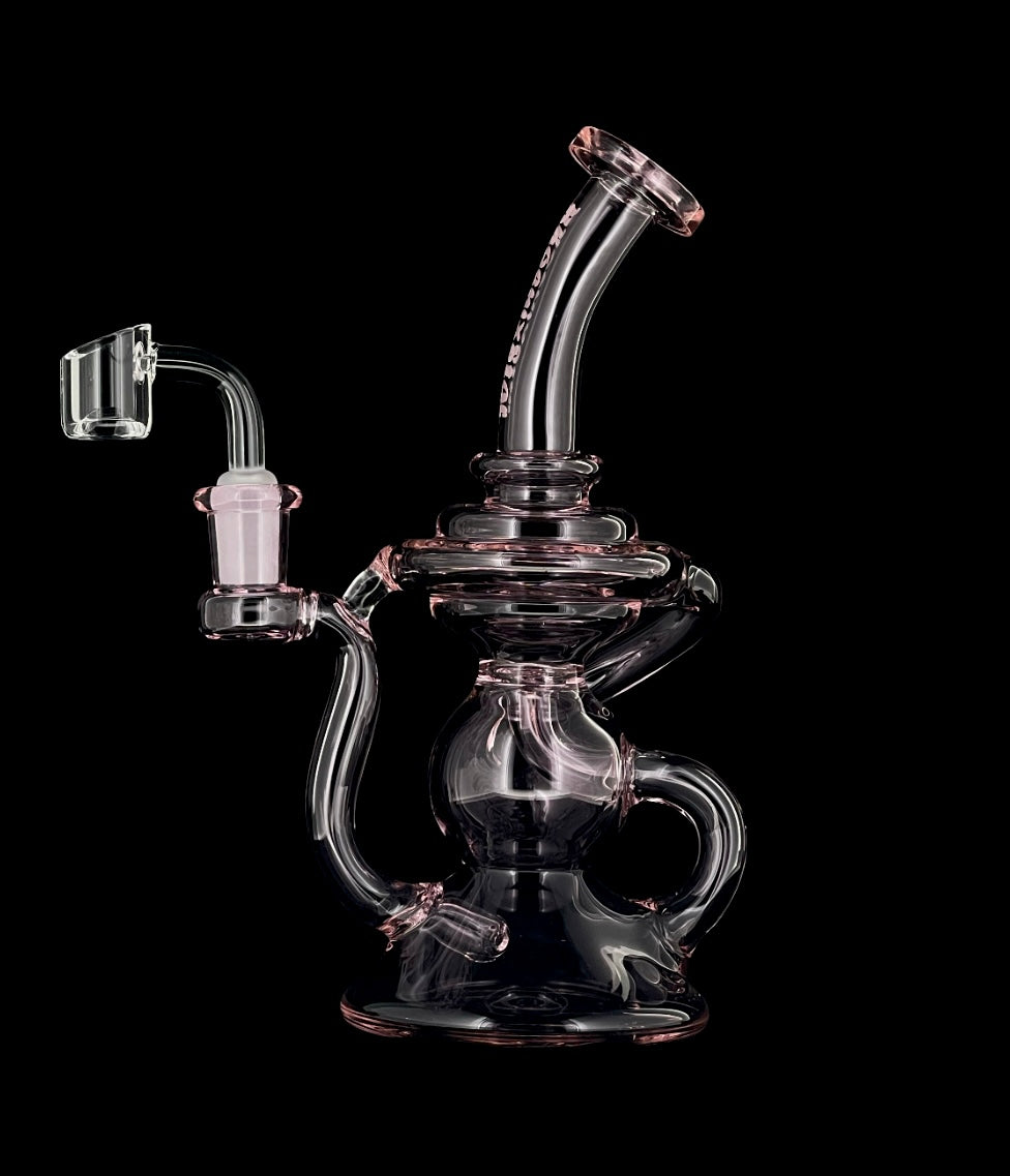 Phoenix Star Full Color Recycler