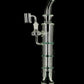 Triple Stack Straight Rig