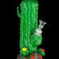 Cactus Straight Tube